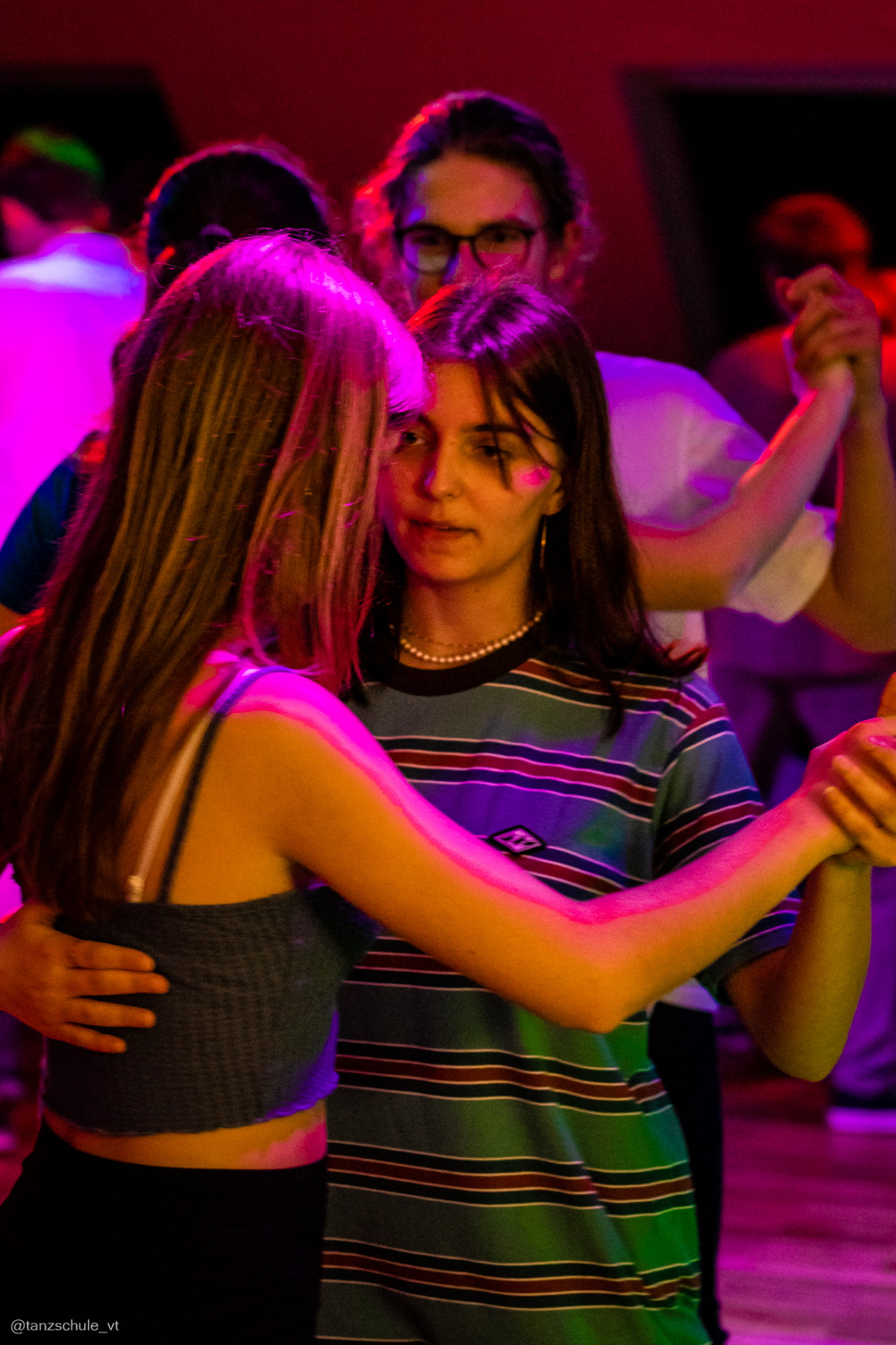 20230401 Tanzparty 5365